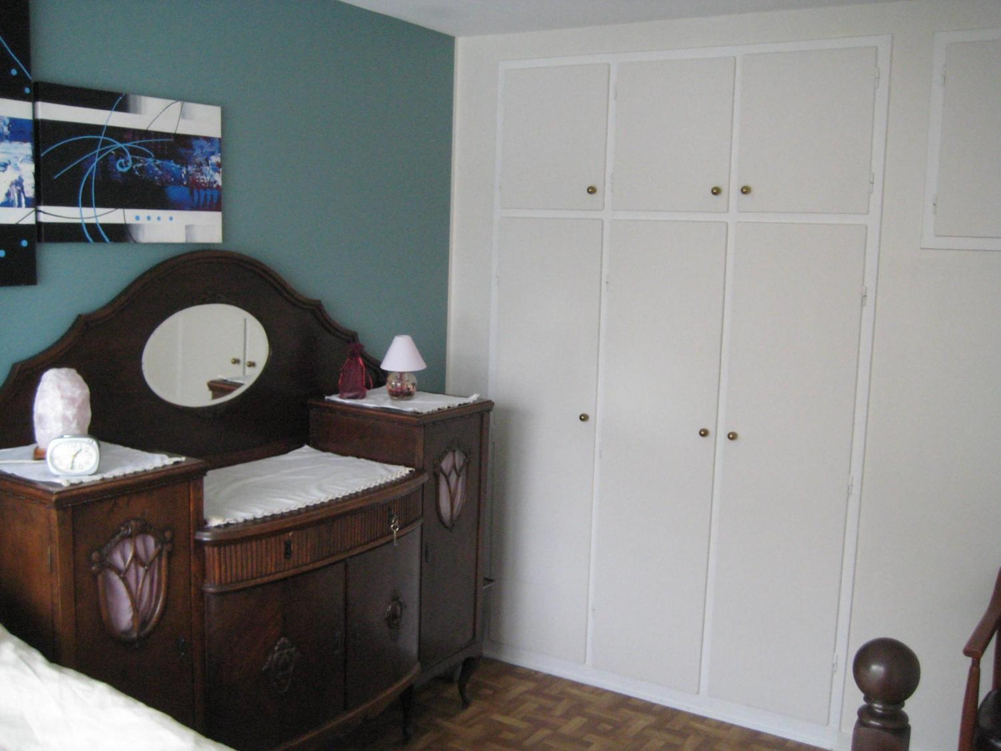 Central Reykjavik Apartment Bagian luar foto